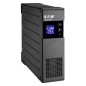 Eaton ELLIPSE PRO 650 IEC Ellipse Eaton ELLIPSE PRO 650 IEC Ellipse